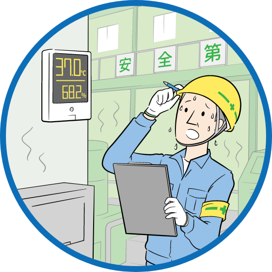 困っていること3