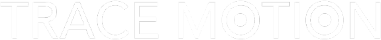 TRACE MOTION