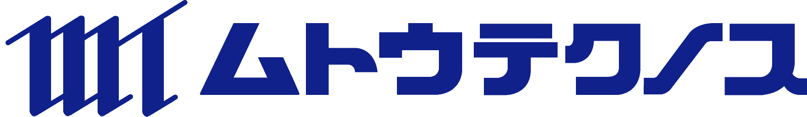 株式会社ムトウテクノス