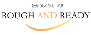 ラフアンドレディ株式会社