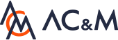 AC&M